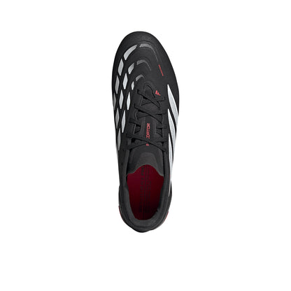 ADIDAS Predator League FG Men's Football Shoes - Supersports Thailand
