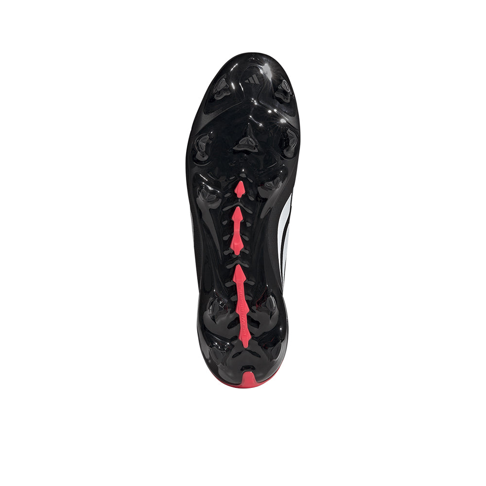 ADIDAS Predator League FG Men's Football Shoes - Supersports Thailand
