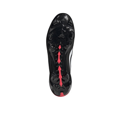 ADIDAS Predator League FG Men's Football Shoes - Supersports Thailand