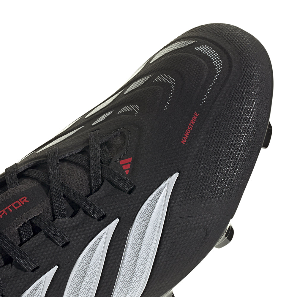 ADIDAS Predator League FG Men's Football Shoes - Supersports Thailand Supersports Thailand