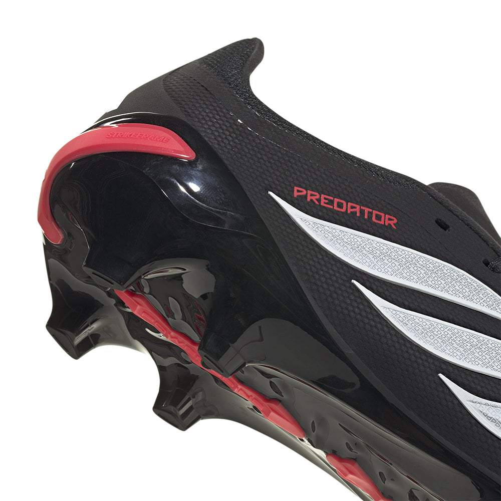 ADIDAS Predator League FG Men's Football Shoes - Supersports Thailand Supersports Thailand