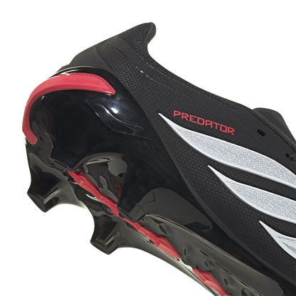 ADIDAS Predator League FG Men's Football Shoes - Supersports Thailand