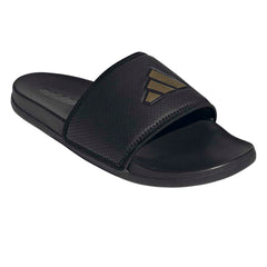 ADIDAS Adilette Comfort รองเท้าแตะผู้ใหญ่