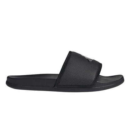 ADIDAS Adilette Comfort รองเท้าแตะผู้ใหญ่