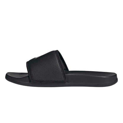 ADIDAS Adilette Comfort รองเท้าแตะผู้ใหญ่