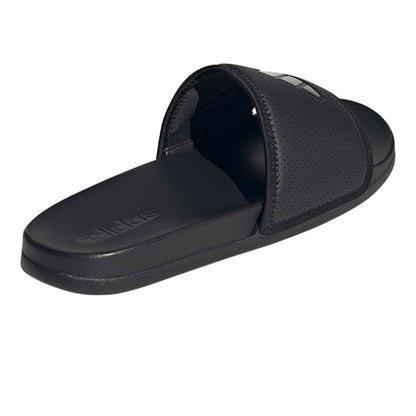 ADIDAS Adilette Comfort รองเท้าแตะผู้ใหญ่