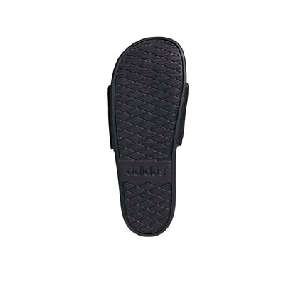 ADIDAS Adilette Comfort รองเท้าแตะผู้ใหญ่