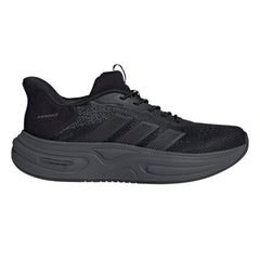 ADIDAS Cloudfoam Cuxxion Rapidfit Women's Lifestyle Shoes - Supersports Thailand
