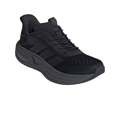 ADIDAS Cloudfoam Cuxxion Rapidfit Women's Lifestyle Shoes - Supersports Thailand