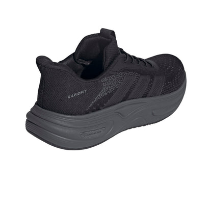 ADIDAS Cloudfoam Cuxxion Rapidfit Women's Lifestyle Shoes - Supersports Thailand