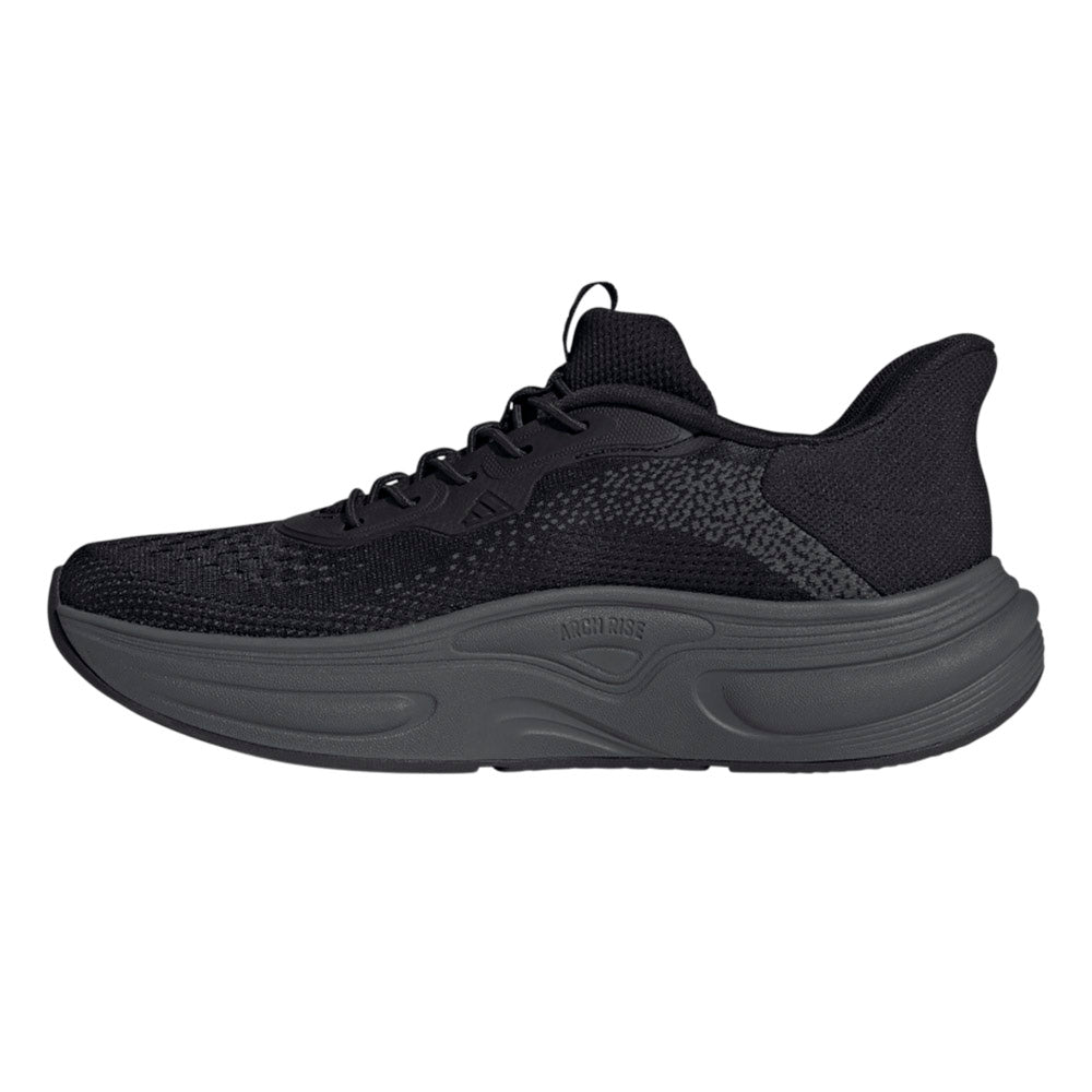 ADIDAS Cloudfoam Cuxxion Rapidfit Women's Lifestyle Shoes - Supersports Thailand