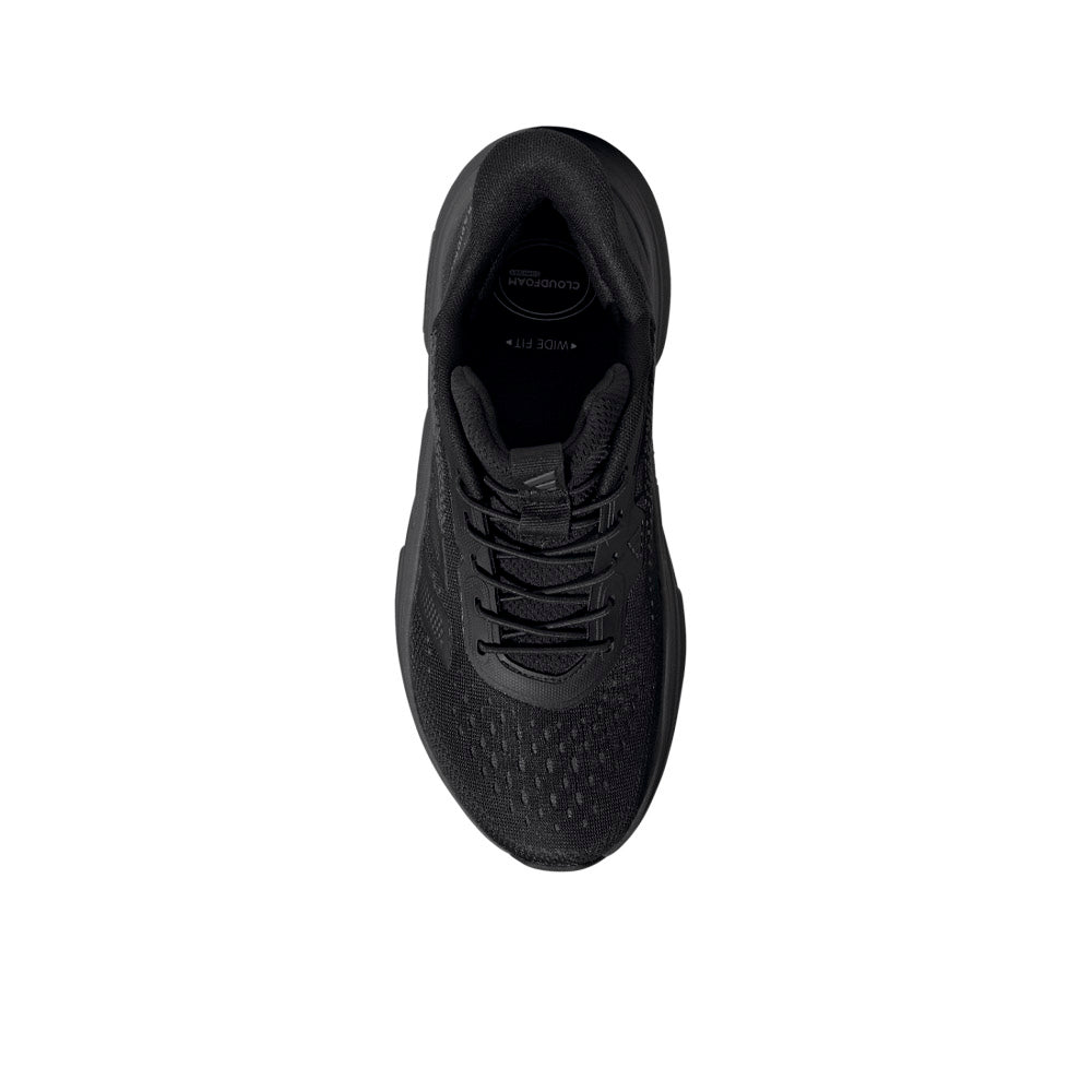 ADIDAS Cloudfoam Cuxxion Rapidfit Women's Lifestyle Shoes - Supersports Thailand