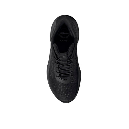 ADIDAS Cloudfoam Cuxxion Rapidfit Women's Lifestyle Shoes - Supersports Thailand