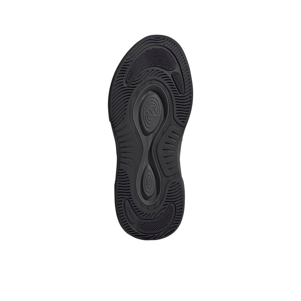 ADIDAS Cloudfoam Cuxxion Rapidfit Women's Lifestyle Shoes - Supersports Thailand