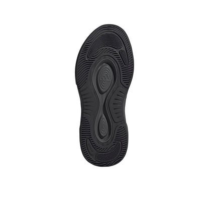 ADIDAS Cloudfoam Cuxxion Rapidfit Women's Lifestyle Shoes - Supersports Thailand