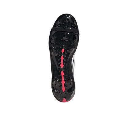ADIDAS Predator League Fold-Over Tongue FG Men's Football Shoes - Supersports Thailand