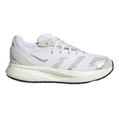 ADIDAS Lightblaze Kids Lifestyle Shoes - Supersports Thailand