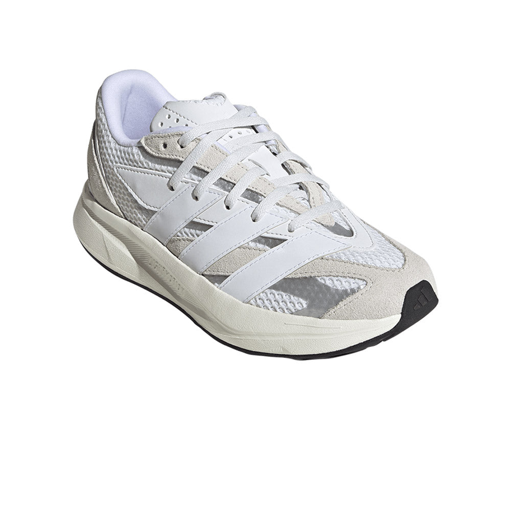 ADIDAS Lightblaze Kids Lifestyle Shoes - Supersports Thailand Supersports Thailand