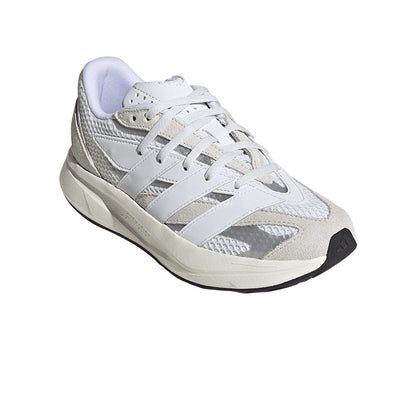 ADIDAS Lightblaze Kids Lifestyle Shoes - Supersports Thailand