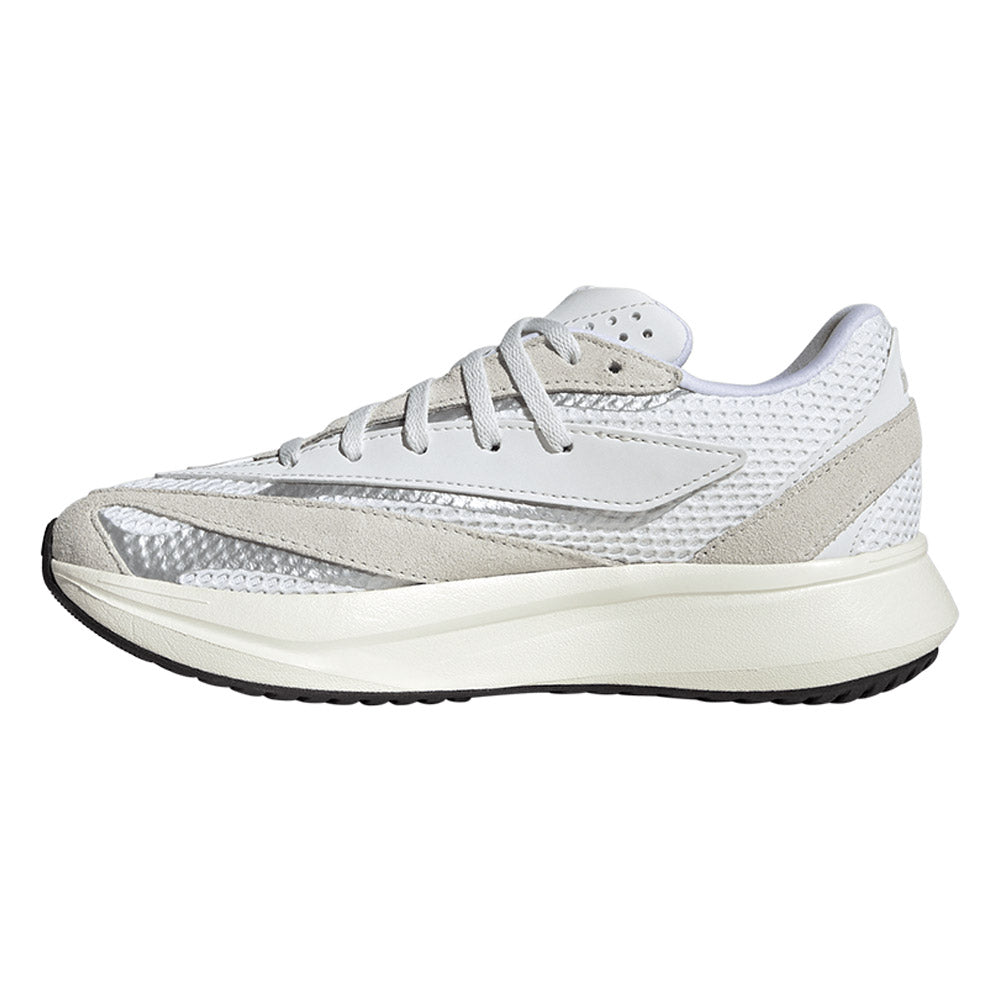 ADIDAS Lightblaze Kids Lifestyle Shoes - Supersports Thailand