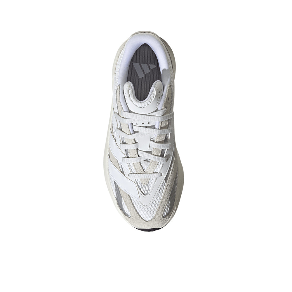 ADIDAS Lightblaze Kids Lifestyle Shoes - Supersports Thailand Supersports Thailand