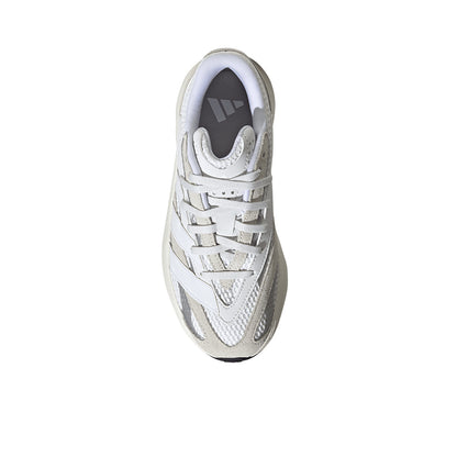 ADIDAS Lightblaze Kids Lifestyle Shoes - Supersports Thailand