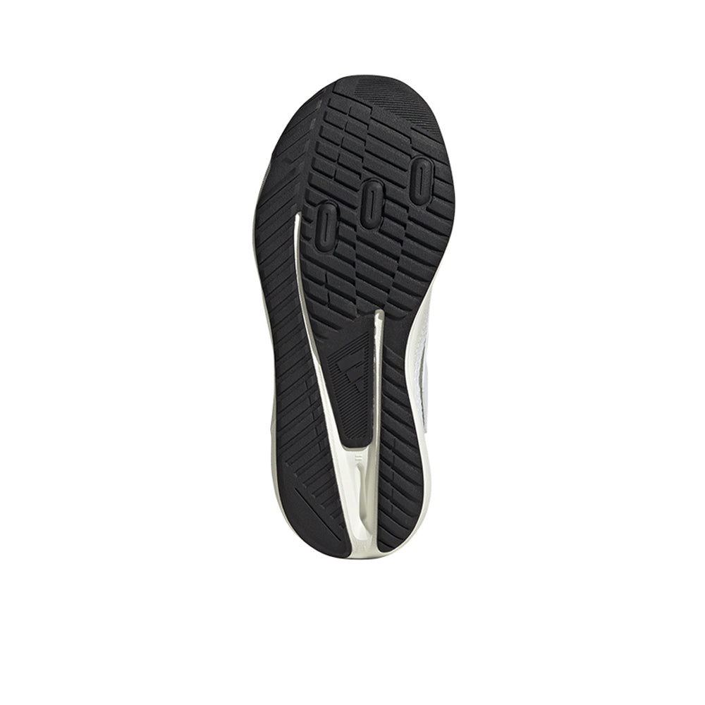 ADIDAS Lightblaze Kids Lifestyle Shoes - Supersports Thailand Supersports Thailand