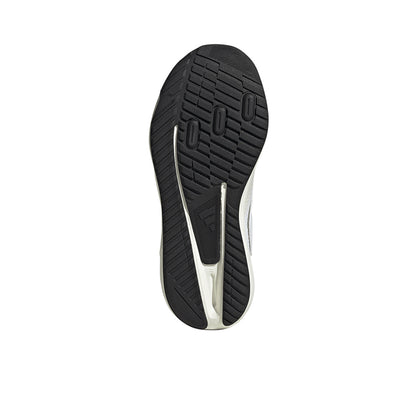ADIDAS Lightblaze Kids Lifestyle Shoes - Supersports Thailand