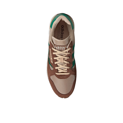 ADIDAS ORIGINALS Treziod 2.0 Unisex Casual Shoes
