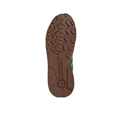 ADIDAS ORIGINALS Treziod 2.0 Unisex Casual Shoes