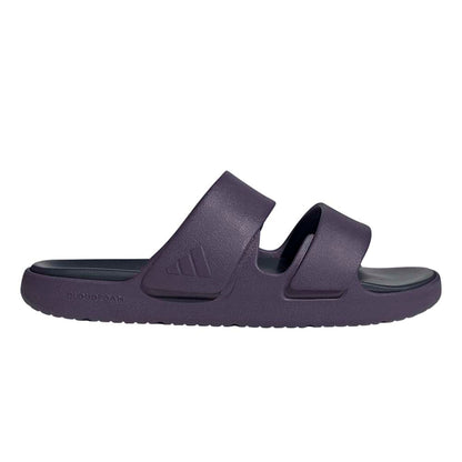 ADIDAS Znsory Unisex Sandals - Supersports Thailand