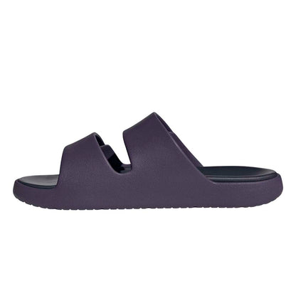 ADIDAS Znsory Unisex Sandals