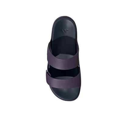 ADIDAS Znsory Unisex Sandals