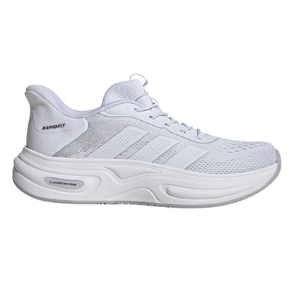 ADIDAS Cloudfoam Cuxxion Rapidfit Women's Lifestyle Shoes - Supersports Thailand