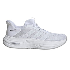 ADIDAS Cloudfoam Cuxxion Rapidfit Women's Lifestyle Shoes - Supersports Thailand