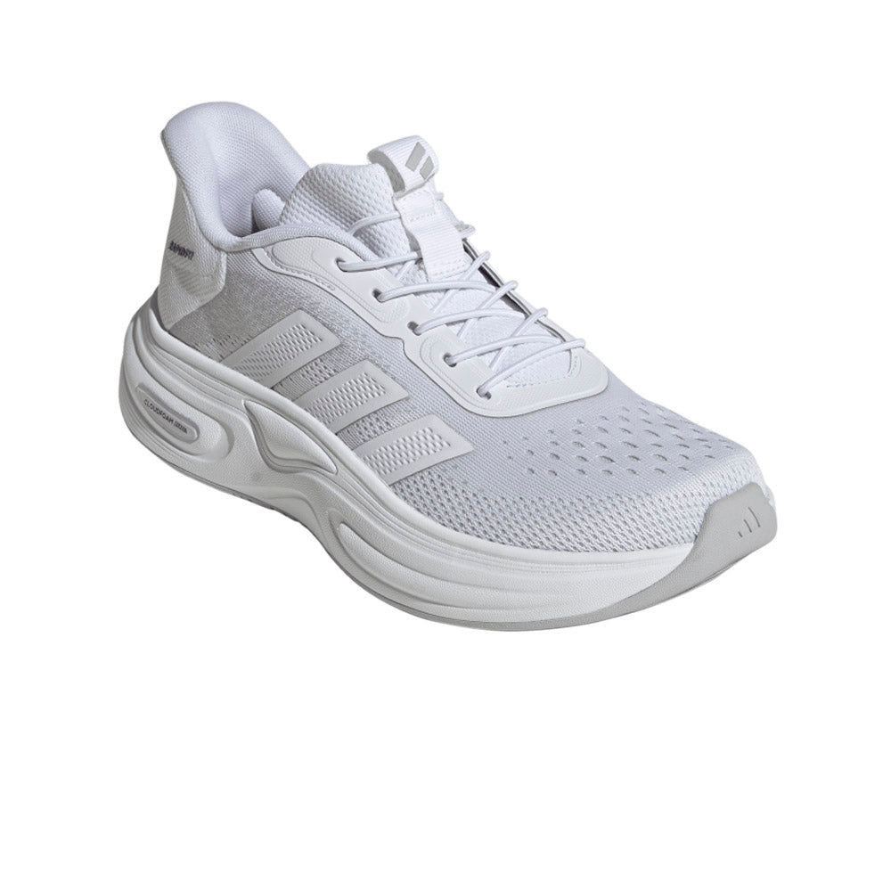 ADIDAS Cloudfoam Cuxxion Rapidfit Women's Lifestyle Shoes - Supersports Thailand Supersports Thailand