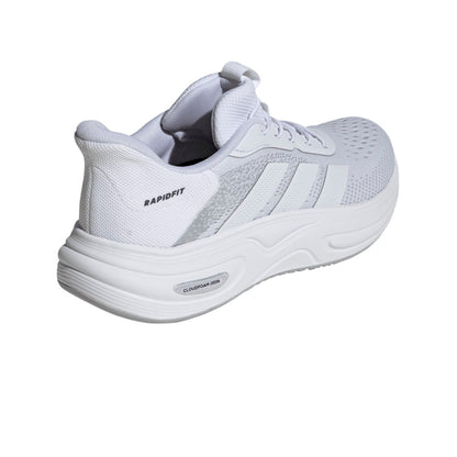 ADIDAS Cloudfoam Cuxxion Rapidfit Women's Lifestyle Shoes - Supersports Thailand