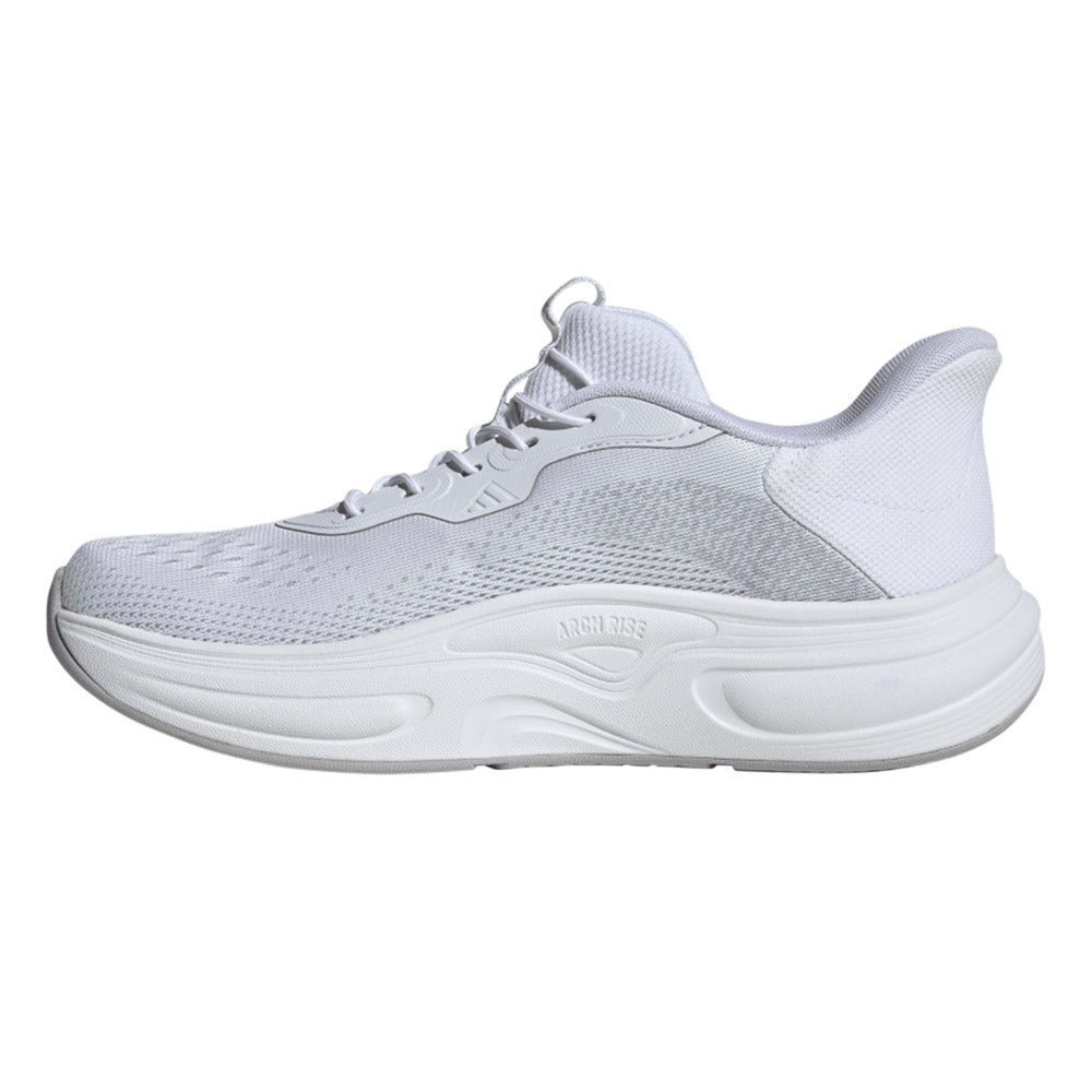 ADIDAS Cloudfoam Cuxxion Rapidfit Women's Lifestyle Shoes - Supersports Thailand