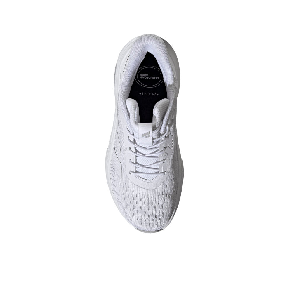 ADIDAS Cloudfoam Cuxxion Rapidfit Women's Lifestyle Shoes - Supersports Thailand