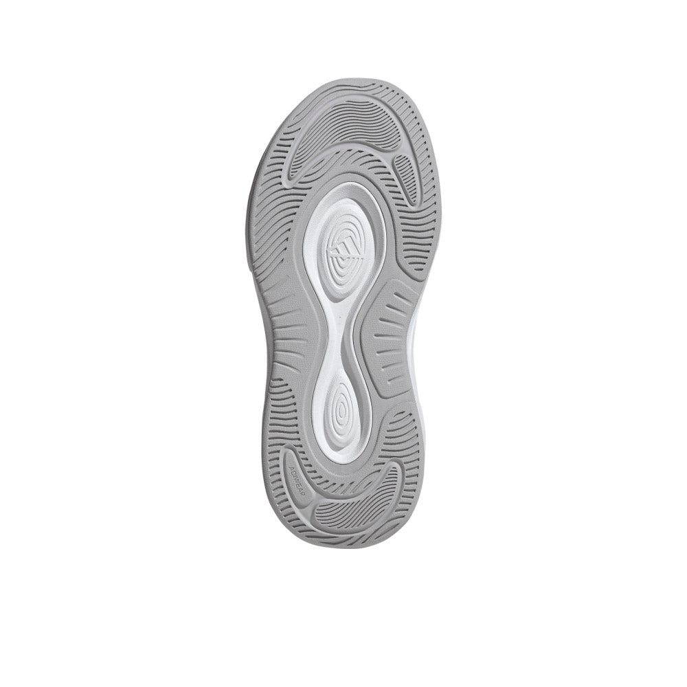 ADIDAS Cloudfoam Cuxxion Rapidfit Women's Lifestyle Shoes - Supersports Thailand