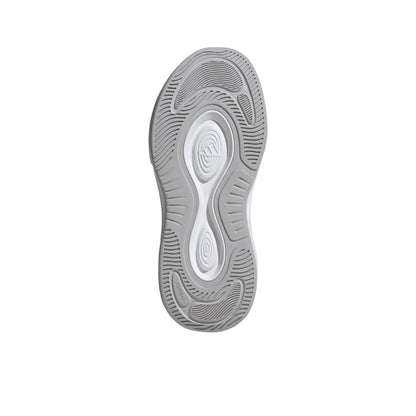 ADIDAS Cloudfoam Cuxxion Rapidfit Women's Lifestyle Shoes - Supersports Thailand