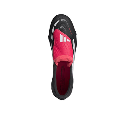ADIDAS Predator Pro Fold-Over Tongue FG Men's Football Shoes - Supersports Thailand
