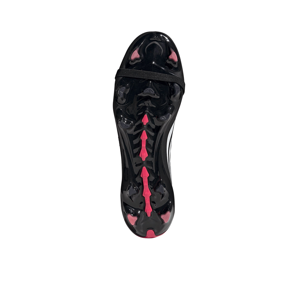 ADIDAS Predator Pro Fold-Over Tongue FG Men's Football Shoes - Supersports Thailand Supersports Thailand