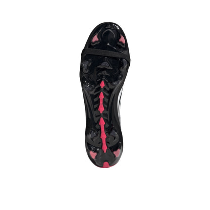 ADIDAS Predator Pro Fold-Over Tongue FG Men's Football Shoes - Supersports Thailand