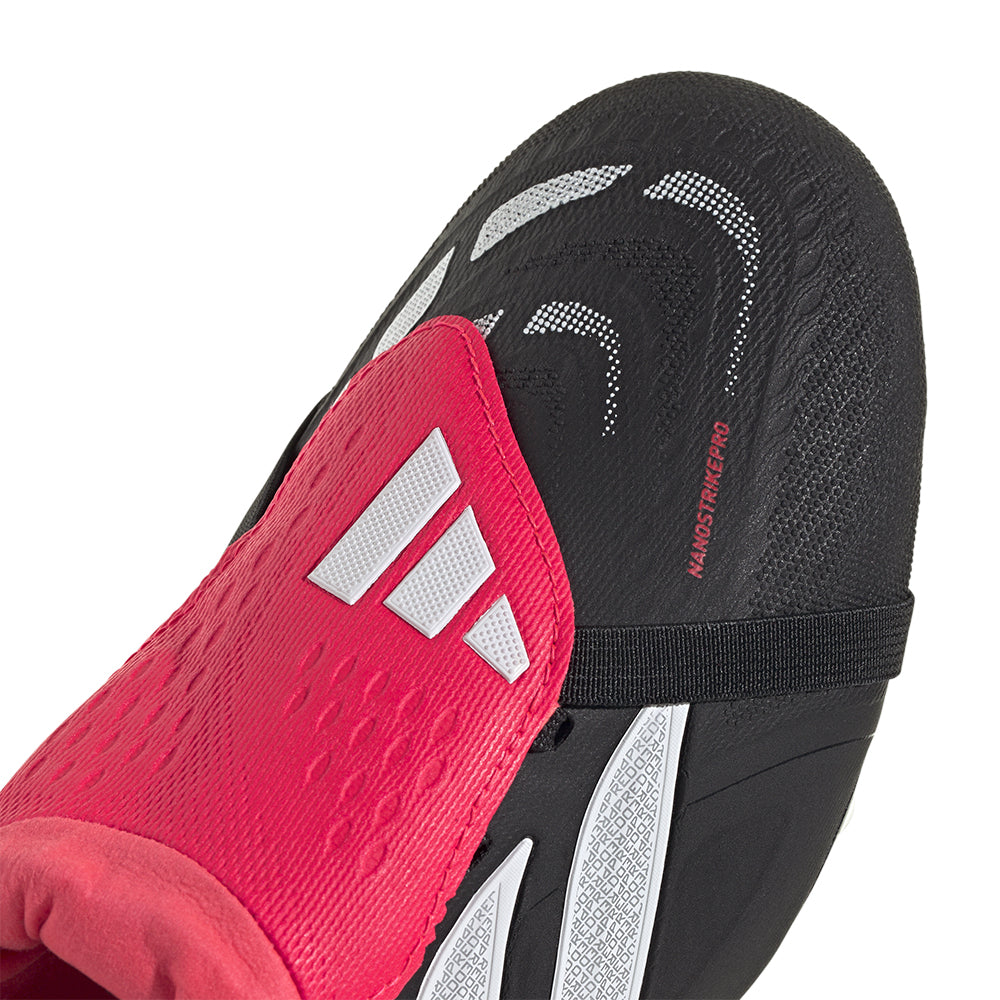 ADIDAS Predator Pro Fold-Over Tongue FG Men's Football Shoes - Supersports Thailand Supersports Thailand