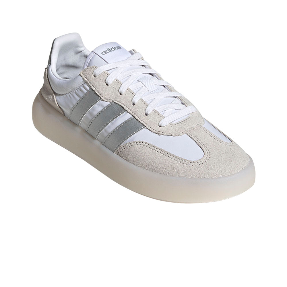 ADIDAS Barreda Decode Women's Lifestyle Shoes - Supersports Thailand Supersports Thailand