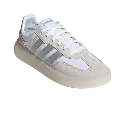 ADIDAS Barreda Decode Women's Lifestyle Shoes - Supersports Thailand