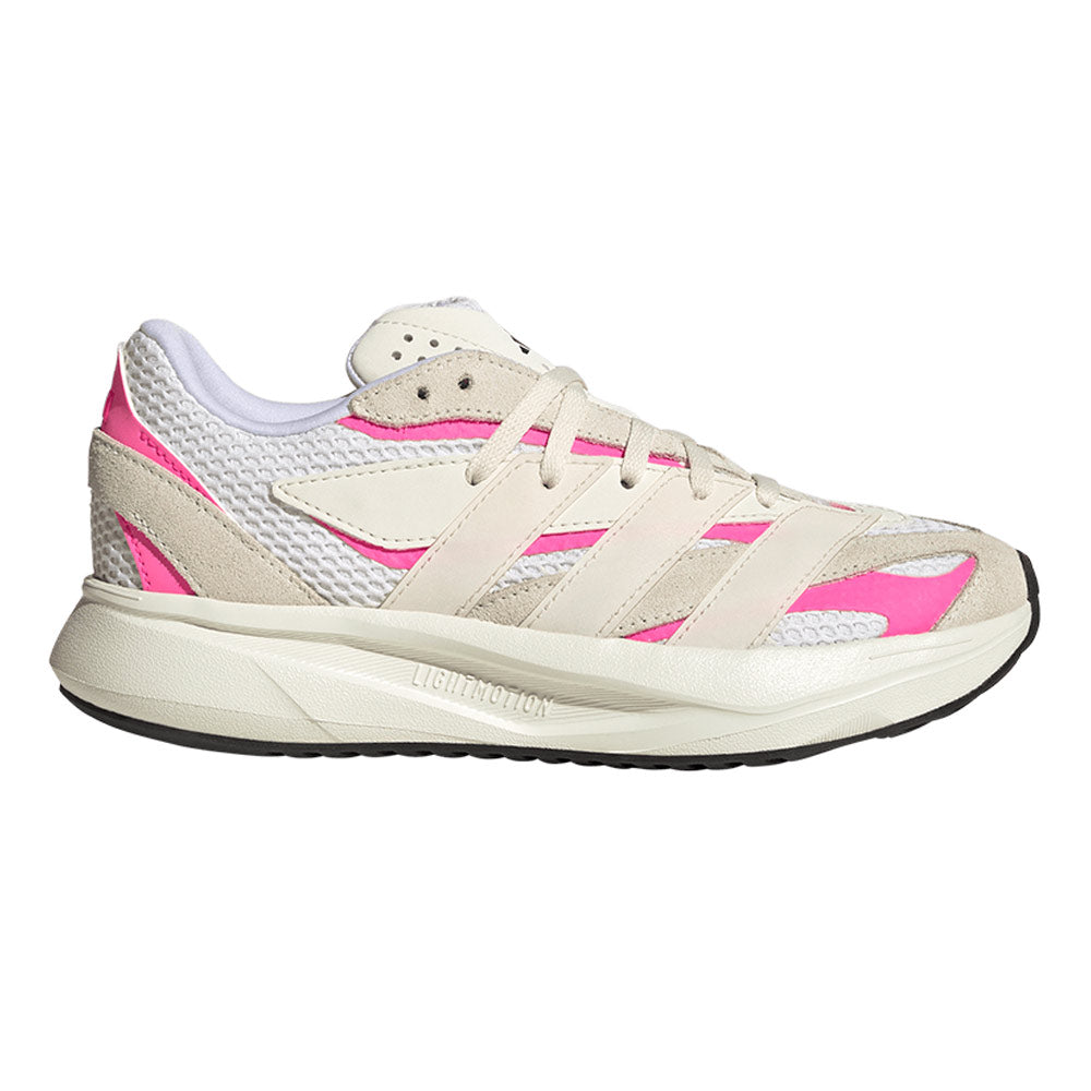 ADIDAS Lightblaze Kids Lifestyle Shoes - Supersports Thailand