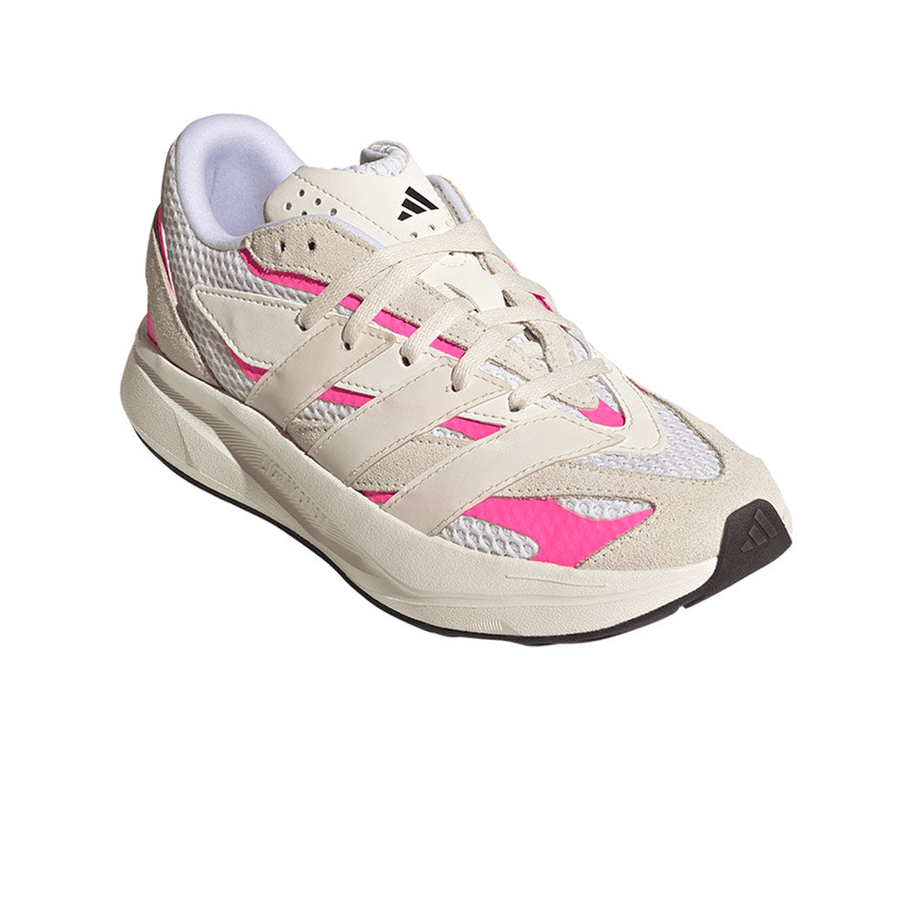 ADIDAS Lightblaze Kids Lifestyle Shoes - Supersports Thailand Supersports Thailand