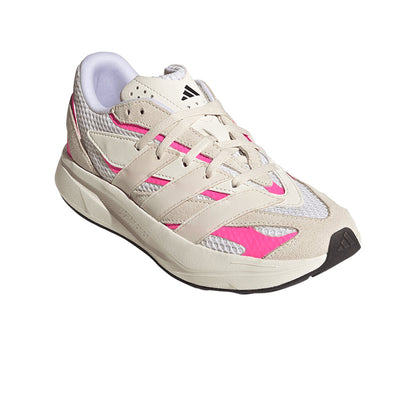 ADIDAS Lightblaze Kids Lifestyle Shoes - Supersports Thailand